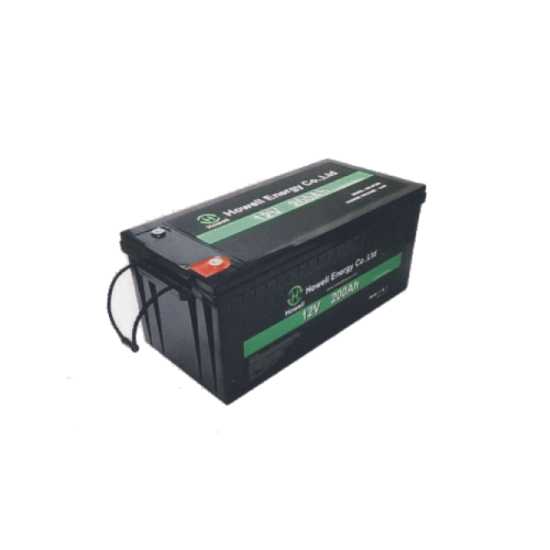 Solar Connector Image