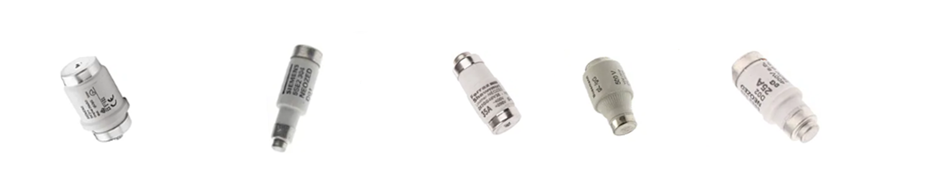 Bottle Fuses Image